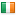 pricelesspaintingboston.com server is located in Ireland